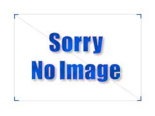 【クリックで詳細表示】富士フィルム ORK-A500 防水パッキン