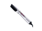 CD-2300 P�i�s���N�j�}�C�i�X�C�I���J�[�����O�h���C���[