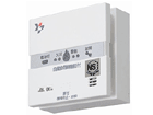 YSA-410   �Z��p�΍Ќx���i�����j���ރs�[