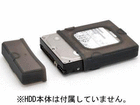 CRBC35-BK�@�����̃{�f�B�R��/�u���b�N