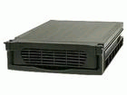 OWL-AC80IP(B)