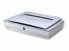ES-9000H