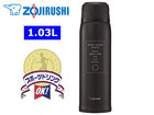 ��1�ʂ́AZOJIRUSHI/�ۈ� SJ-JS10 BA  �ł��B