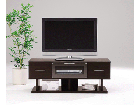 �y�e���r��zDIGITAL STATION DGS-120GH �_�[�N�u���E�� �y�g���Ƌ�z