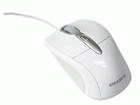 GM-M7000(WHITE)