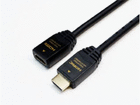 1ʂ́Az[bN HDFM05122BK   łB
