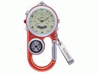 �yANGLERII/�A���O���[II�z DWC-4001OR �y����������萔�������̈��S���i�z