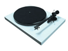 DEBUT3USB/60HZ�@�y����������萔�������I�z
