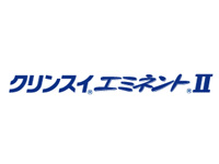 �y�����l�������I�zEM802-BL�y�N�����X�C�z�N�����X�C�G�~�l���g�K�y����������萔�������̈��S���i�z