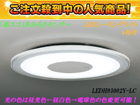 E-CORE�@LED�V�[�����O���C�g LEDH93002Y-LC