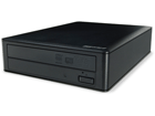 DVSM-X24U2V DVD-RAM/�}R(1�w/2�w)/�}RW�Ή� USB2.0�p �O�t��DVD�h���C�u