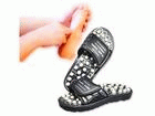 Re:getA VARNEL�i���Q�b�^�o�[�l���j�u���b�N M�F24.0�`25.5cm�@39322