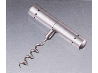 ZWEIBRUDER�@OPT-4524�@���C���}���@�y������z