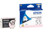 PX-5600�p�C���N�J�[�g���b�W(�r�r�b�h���C�g�}�[���^)