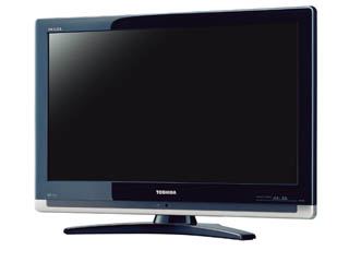 �y�G�R�|�C���g�Ώەi�z32H7000 �@�y�������������͂��͌��֐�܂Łz
