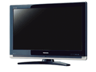�y�G�R�|�C���g�Ώەi�z32H7000 �@�y�������������͂��͌��֐�܂Łz