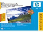 Q5461A �A�h�o���X�t�H�g�p��(����)A3+/A3�m�r