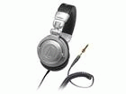ATH-PRO500-SV�i�V���o�[�j