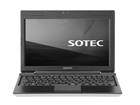 C204A3B SOTEC  C204series