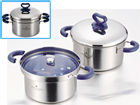 CR-N20HP�@�m�A �ۉ�������i20cm�j
