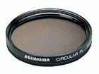CF-CPL52�@�T�[�L�����[PL�t�B���^�[ 52mm