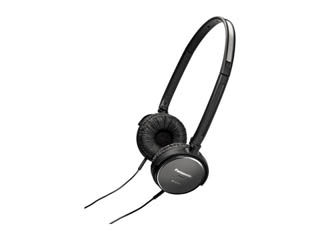 RP-HC101-K�i�u���b�N�j