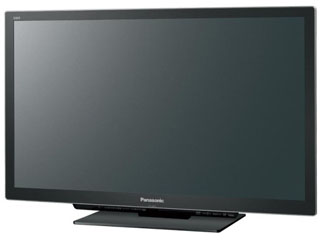 TH-L32DT3�@VIERA/�r�G���@�y����������萔������!�z
