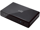 PAV-MP1 �f�W�]�E�V���[�Y �f�W�����f�B�A�v���[���[ ��2/12���ח\�蕪