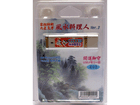 ���������lVer.3 USB��