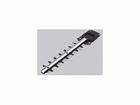 �֐n  EY8304