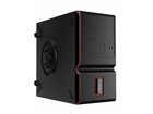 IW-Z653B/400-80P PC�P�[�X