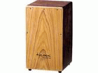 �p�ԁyTycoon Cajon�@�J�z���z  CJ-18 �y����������萔�������̈��S���i�z