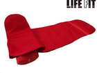 3ʂ́ALIFE FIT CttBbg Fit012 RD  łB