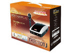 TKR-301J-500�@���������@500�ȓ����^�C�v�i�}�C�N�P�{�t�j�@�y����������萔�������I�z