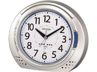 【クリックで詳細表示】CITIZEN/シチズン 【ネムリーナRA01】4RKA01-019