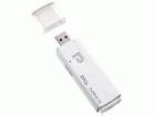 GW-US300MiniW Draft 802.11nPCIWLAN�A�_�v�^