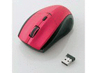 3�{�^���}�E�X M-IR01DRPN �s���N
