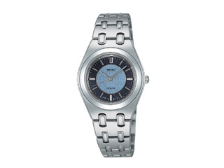 SWDR005 �y����������萔�������̈��S���i�z