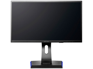 【Web限定モデル】240Hz対応24.5型ゲーミング液晶ディスプレイ GigaCrysta EX-LDGC251UTB