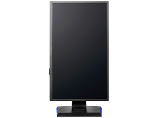 【Web限定モデル】240Hz対応24.5型ゲーミング液晶ディスプレイ GigaCrysta EX-LDGC251UTB