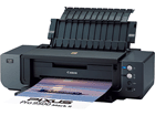 3298B001 PIXUS Pro9500 Mark II