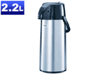 AB-MG22S�i�X�e�����X�j