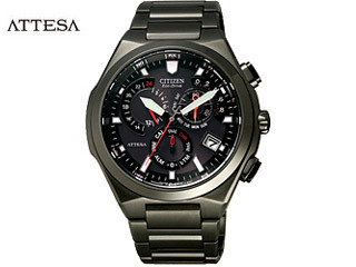 �y���[�J�[���Y���菤�i�I�I�z ATP53-2704 �yATTESA�z �y����������萔�������̈��S���i�z