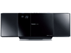 SC-HC55-K�i�u���b�N�j�@D-dock/�f�B�[�E�h�b�N�@�y����������萔������!�z