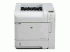 LaserJet P4014n CB507A#ABJ