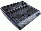 B-CONTROL DEEJAY BCD2000  �y����������萔�������z