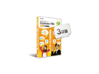 Illustrator CS4�FDVD�u���@�K�C�ґ�3�u