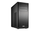 PC-Z60B ATX�~�h���^���[�P�[�X�@