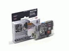 ALLBK-BK37 EPSON/�G�v�\�� IC37�p �u���b�N