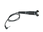 UN-4822�@�i100cm�j